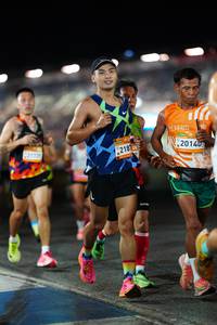 BIB: 2187, 20140
                            <button type="button" onclick="openModal(23018591)" class="btn btn-primary btn-sm float-right btn-popup" data-toggle="modal" data-target=".modal-high-quality">
                        <i class="fas fa-shopping-cart"></i> Add to Cart
                    </button>
                                            <button type="button" onclick="isThisMe(23018591, true)" class="btn btn-success btn-sm float-right btn-popup btn-isme hidden" data-toggle="tooltip" data-placement="bottom" title="นี่คือรูปของคุณใช่ไหม คลิกที่นี่เพื่อเอาเข้าอัลบั้ม">
                        <i class="fas fa-plus"></i> Add to album
                    </button>
                    <button type="button" onclick="isThisMe(23018591, false)" class="btn btn-warning btn-sm float-right btn-popup btn-isnotme hidden">
                        <i class="fas fa-ban"></i> Remove from album
                    </button>